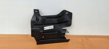 FORD KUGA MK1 LEWA OSŁONA PODWOZIA PŁYTA TYŁ