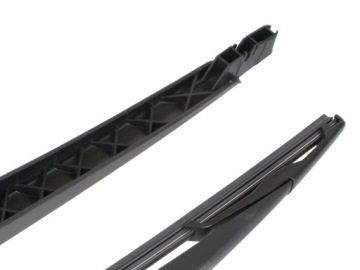 Задний рычаг стеклоочистителя для Renault Laguna 2 Estate