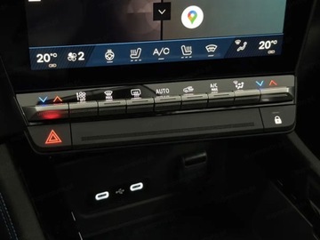 Renault Austral 2026 Od ręki - Esprit Alpine 1.3 TCe mHEV 150KM / pakiet city premium, zdjęcie 8