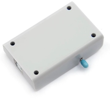 EZP2019+ USB 24/25/26/93 FlashBios +12 программатор