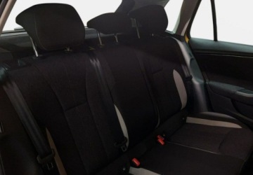 Skoda Kamiq Crossover 1.5 TSI 150KM 2022 Skoda Kamiq VAT 23 Style 1.5 TSI 150KM DSG 20222023r., Salon PL, I wl., V, zdjęcie 15