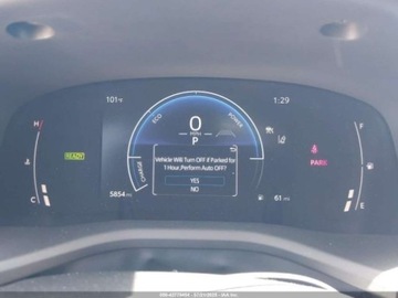 Toyota Camry IX 2025 Toyota Camry 2025 TOYOTA CAMRY SE 2.5 Hybryda 184KM, zdjęcie 11