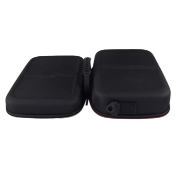 Дорожная сумка для Nintendo Switch 1 / OLED Cards XL