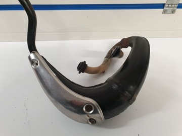 Диффузор Derbi Senda 50 Rieju MRT