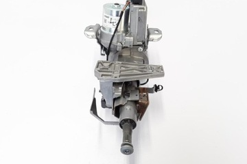 ELEKTRICKÁ ČERPADLO SERVA RENAULT CAPTUR (J5_) 488108509R 2017