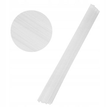 10cm*4cm Narzędzie do zapłodnienia m6fok