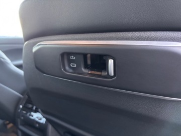 BMW X6 G06 2025 BMW X6 BMW X6 xDrive30d M Sport, Faktura VAT!, zdjęcie 32