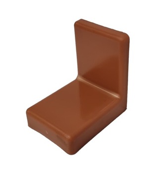 ZAWIESZKA MEBLOWA SŁOWACKA calvados 20szt