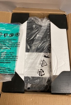 Ледогенератор NORTHCLAN ICM1226