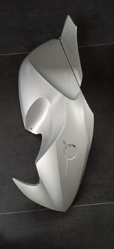 ОБТЕКАТЕЛЬ BMW R1200S 2001-09 ЛЕВЫЙ