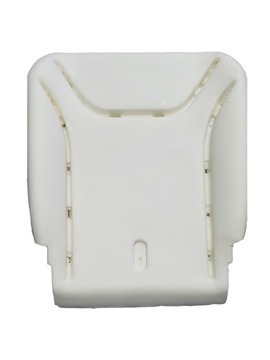 СИДЕНЬЕ ГУБКА ПЕНА TRAFIC II VIVARO СИДЕНЬЕ