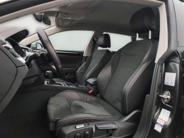 Volkswagen Arteon Fastback Facelifting 2.0 TDI 200KM 2022 Volkswagen Arteon Shooting Brake Elegance, 2.0 TDI, zdjęcie 10