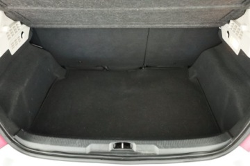 Peugeot 207 Hatchback 5d 1.6 HDi 90KM 2010 Peugeot 207 1.6 HDi, Klima, El. szyby, zdjęcie 13