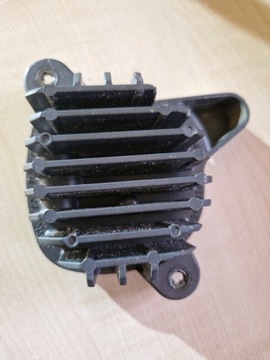 MODUL LED MĚNIČ PEUGEOT 208 2 II LEVÝ 89912887