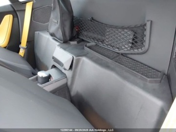 Lamborghini Huracan 2021 Lamborghini Huracan 2021, Evo Coupe, 5.2L od ubezpieczalni 5.2 Benzyna, zdjęcie 9