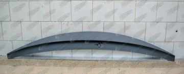 БАЗОВЫЙ ПАКЕТ ОБЕДЫ MASERATI GT GRANTURISMO STRADALE НОВЫЙ!!!