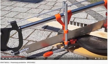 ZESTAW NARZĘDZI KLUCZY NASADOWYCH W WALIZCE 122 EL