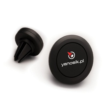 Держатель YANOSIK Магнитный держатель