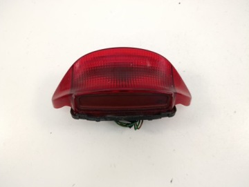 HONDA VARADERO 1000 SD01 LAMPA TYLNA TYŁ