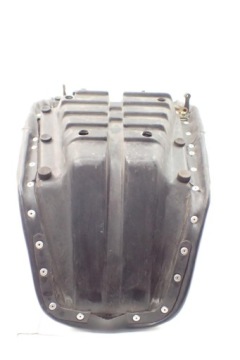 BMW K 1100 LT Сиденье, кресло, диван