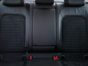 Volkswagen Passat 2017 VW Passat 1.8 TSI, Salon Polska, Automat, Skóra, zdjęcie 9