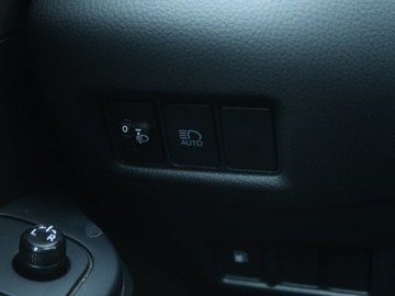 Toyota C-HR I Crossover Facelifting 1.8 Hybrid 122KM 2022 Toyota C-HR 1.8 Hybrid, Serwis ASO, Automat, zdjęcie 17