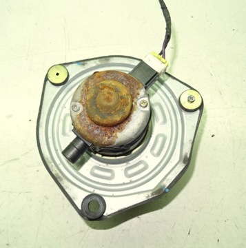 ВЕНТИЛЯТОР DAEWOO NUBIRA I