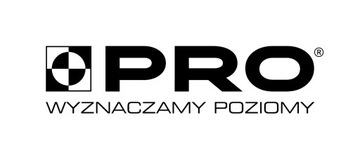 Чехол/сумка для крепления к ремню слесаря ​​Pro.