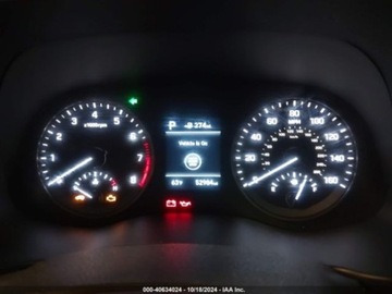 Hyundai 2020 Hyundai Tucson 2020 Hyundai Tucson Value AWD 2.0 Benzyna 161KM, zdjęcie 13