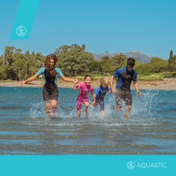 Серфинг серфинг quastic wavey jrg 2mm Surfing Foam Foide