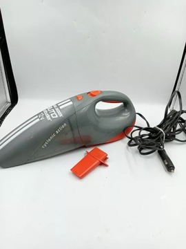ODKURZACZ BLACKDECKER ACV1205
