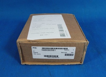 Водонепроницаемый КОНЦЕВОЙ ВЫКЛЮЧАТЕЛЬ ДЛЯ АВИАЦИОННОГО СУДНА