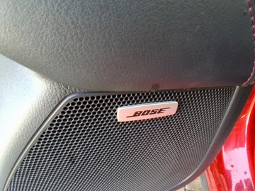 Mazda CX-5 II SUV Facelifting 2.0 SKYACTIV-G 165KM 2022 Mazda CX-5 Homura Automat Full LED Skóra Kamera 360 Europa NIE USA, zdjęcie 23