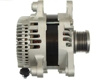 ALTERNATOR A5145 AS-PL