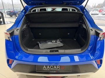 Opel Mokka II SUV 1.2 Turbo 100KM 2022 Opel Mokka Elegance / LED / Kamera cofania / CarPl, zdjęcie 15