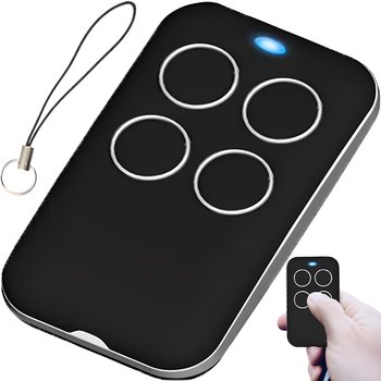 PILOT DO BRAMY SAMOKOPIUJĄCY 240-930MHz KOD ZMIENNY 433 868 UNIWERSALNY OKN