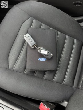 Ford Mondeo V Kombi 1.5 EcoBoost 160KM 2017 Ford Mondeo Szwajcaria -Po przegladzie serwis Kola zima 1.5 Benzyna, zdjęcie 31