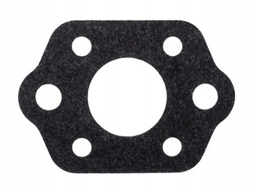 STIHL Пила Карбюратор 017 018 MS170 MS180 + Прокладка