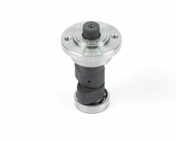 Крестовина распределительного вала 250 куб.см Alfarad Xmotos Diabolini Kayo Asix Apollo 65.5m