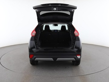 Mitsubishi Eclipse Cross SUV 1.5 T 163KM 2018 Mitsubishi Eclipse Cross automat klima auto grzane, zdjęcie 18