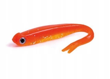 York Przynęta Drop Shot Specialist DS 12cm 58579