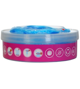 ВСТАВКА ДЛЯ КОРЗИНЫ SONCARE TOMMEE TIPPEE SANGENIC, TWIST & CLICK, 4 шт.