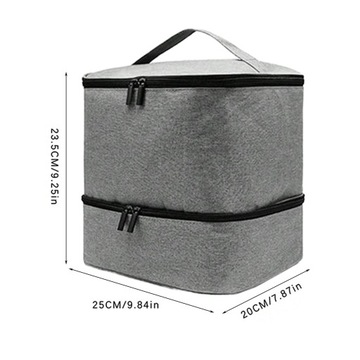 Органайзер для лака для ногтей. Органайзер для хранения вещей