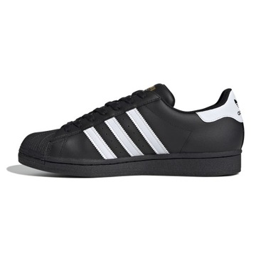 Adidas buty sportowe Superstar Foundation EG4959