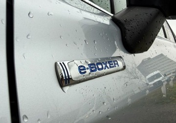 Subaru 2020 Subaru Forester 2.0i-L e-Boxer 150KM Lineartronic Platinum Salon PL I-wszy, zdjęcie 2