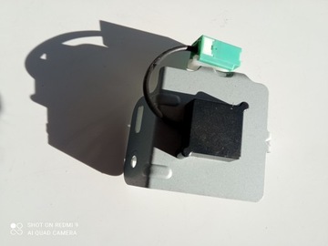 MODUL ANTÉNY CX-7 MAZDA EG2366DY0