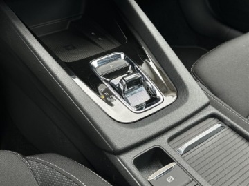 Skoda Octavia IV Liftback 1.5 TSI EVO 150KM 2023 Skoda Octavia 1.5TSI 150KM Sportline DSG |LED Matr, zdjęcie 21