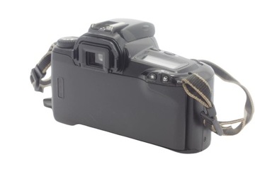 CANON EOS 3000 - для ремонта, запчасти, коллекции