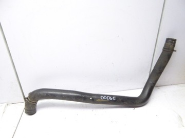 CALIBER 06-11 PŘÍVOD WAZ TRUBKA VODY 2.0 CRD BWD