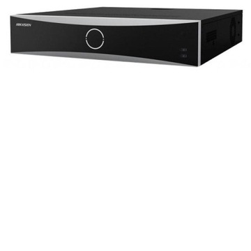 REJESTRATOR IP HIKVISION DS-7732NXI-K4